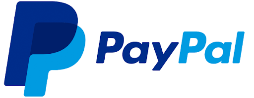 pay with paypal - Joey Valence & Brae Store